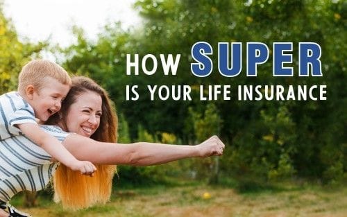 How super is your life insurance?